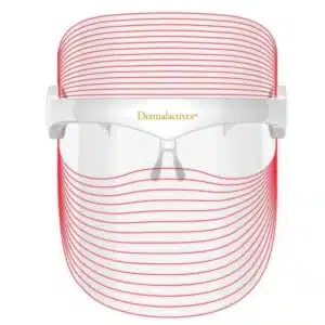 Dermalactives LED Mask