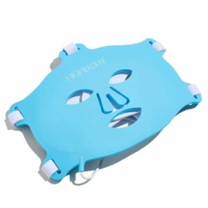 Best LED Light Therapy Masks