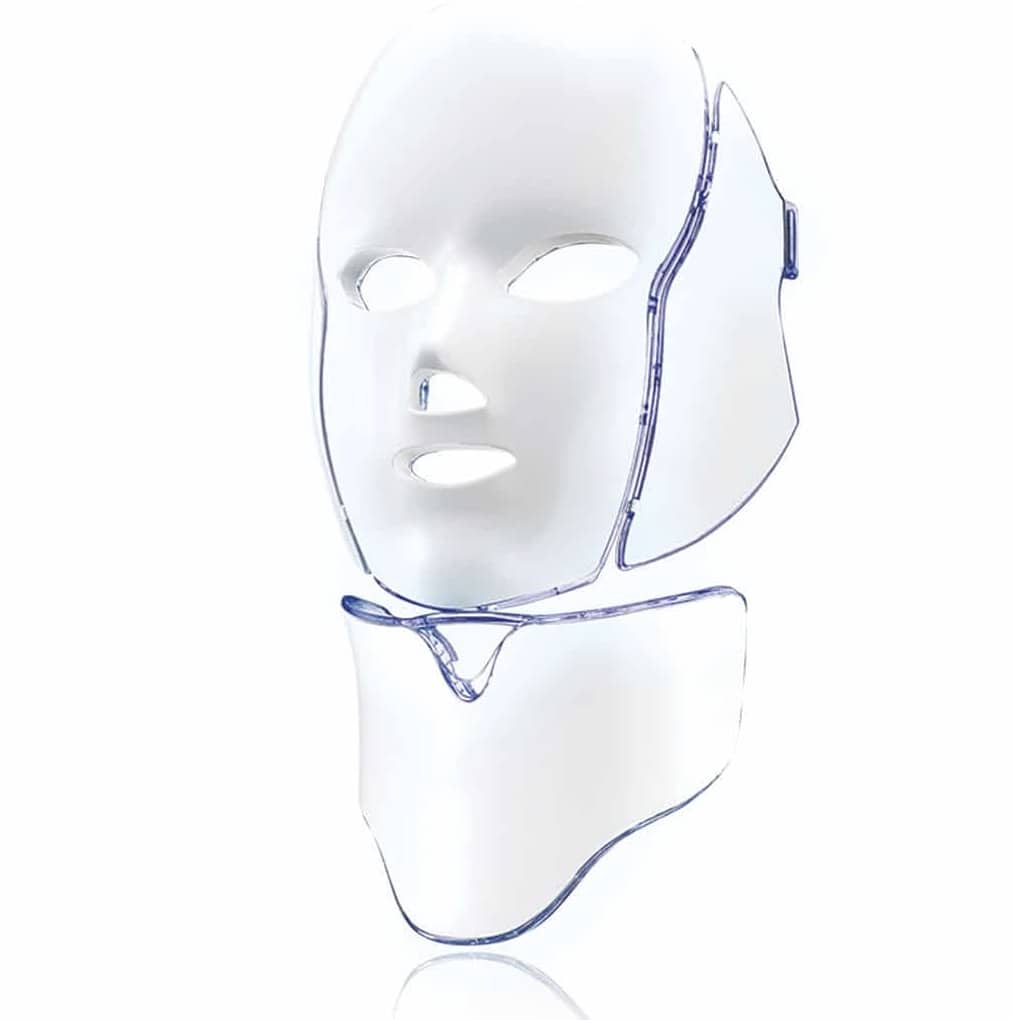 DermaLight LED Mask