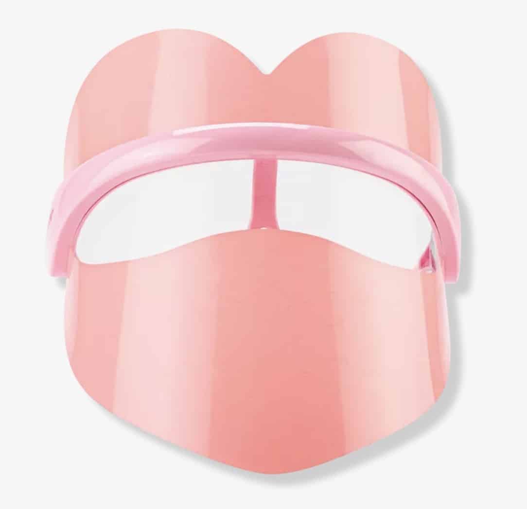Skin Gym Wrinklit LED Mask