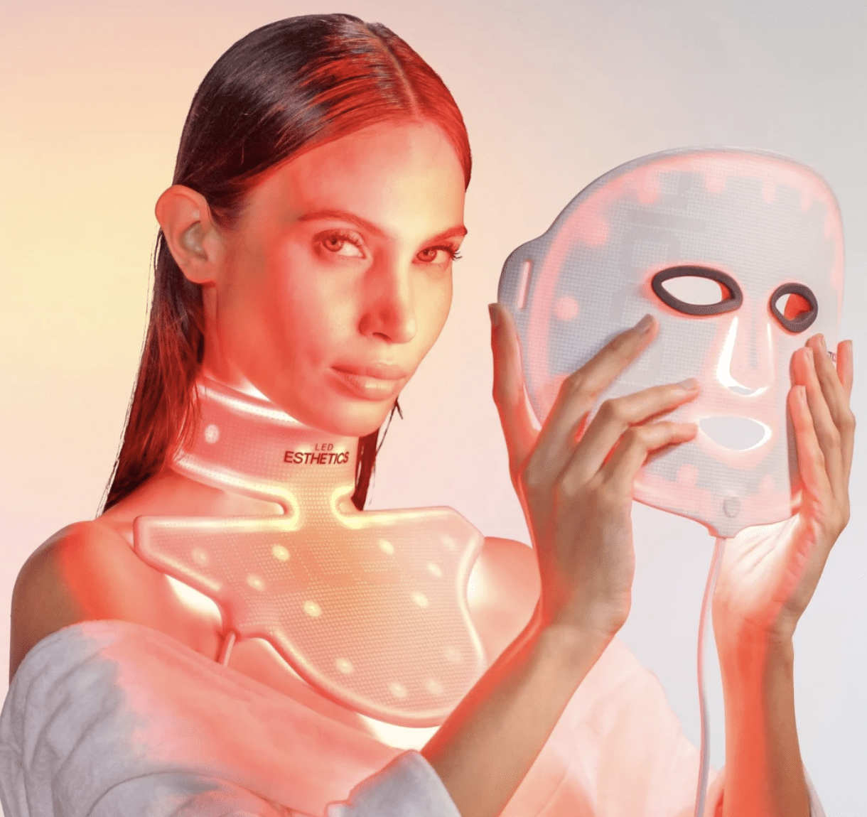 Glotech™ Mask Pro Review