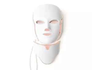 Best Red Light Therapy Devices
