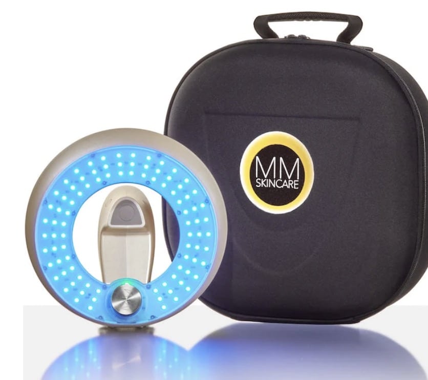 MM Skincare MMSphere 2Go