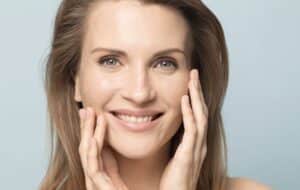 Red Light Therapy Increase Collagen Production