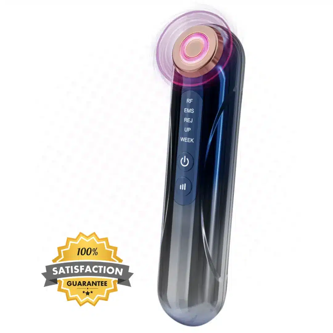 Radiance One Handset Reviews 5