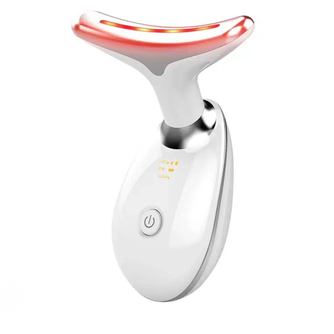 True Beauty Glow Reviews 56